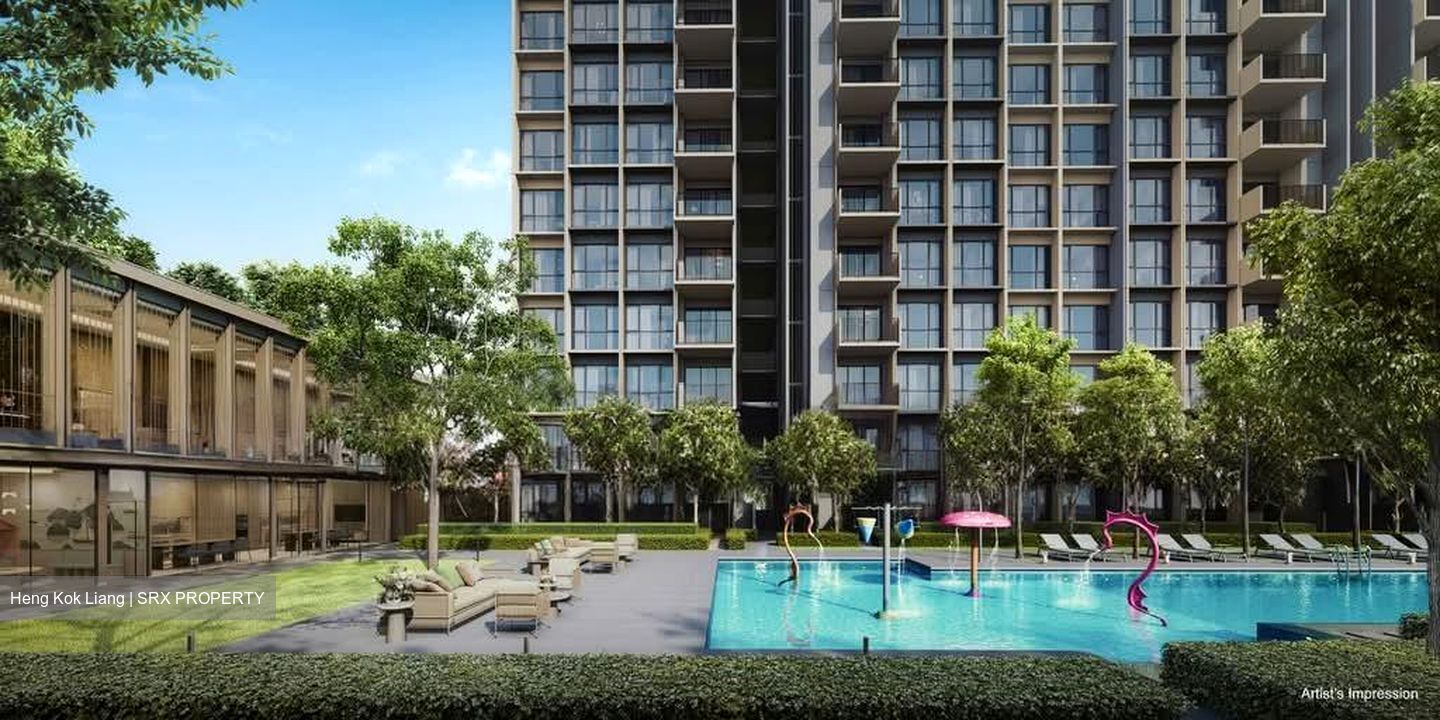 Coastal Cabana (D17), Condominium #593548851